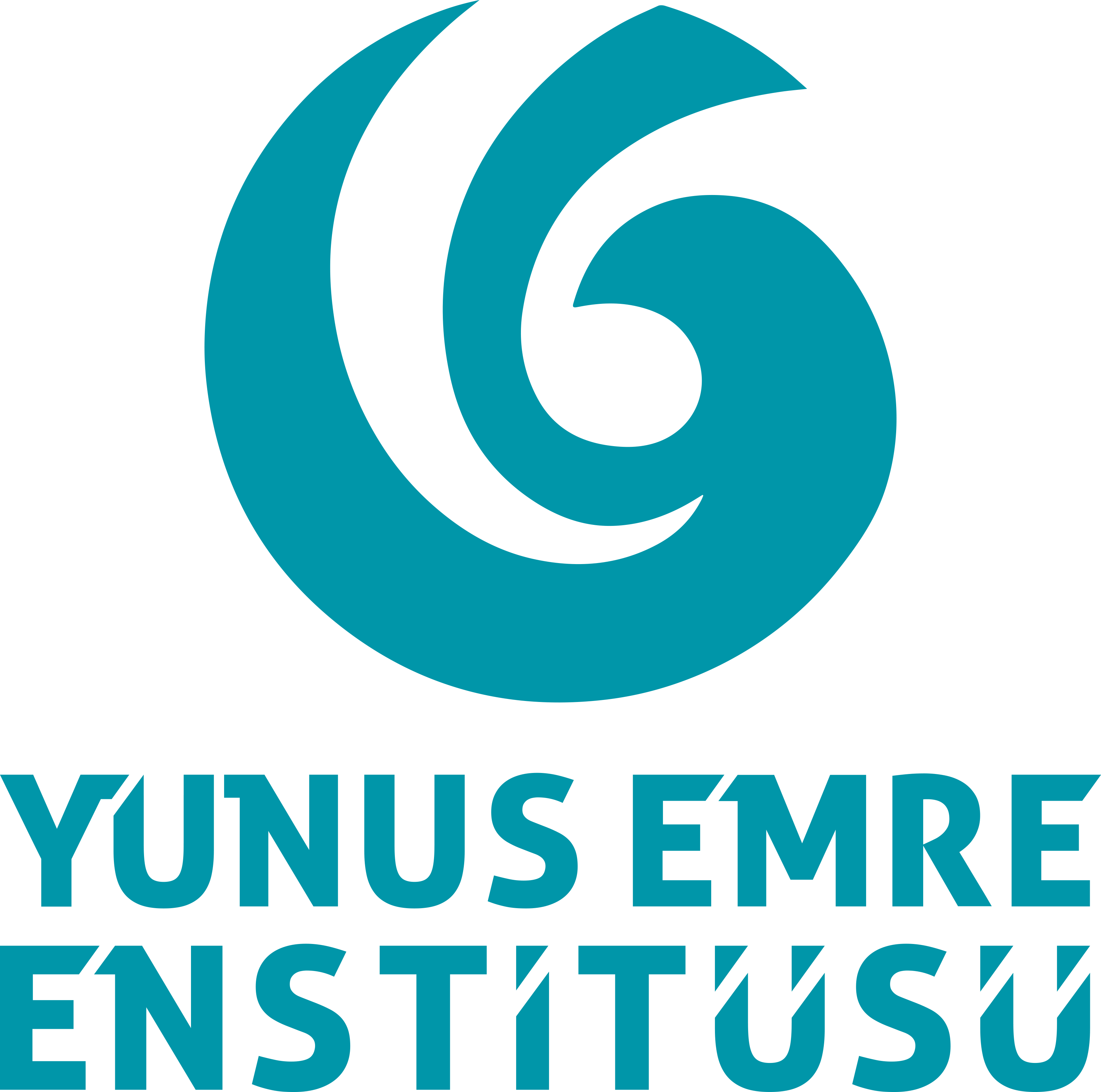 Yunus Emre Enstitüsü